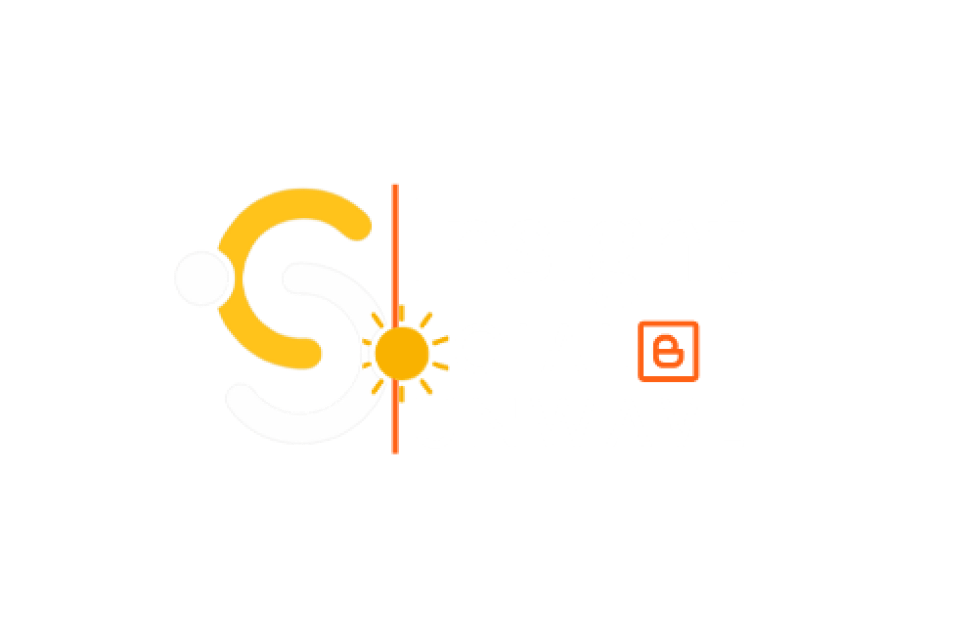 Social Sunwave Insight