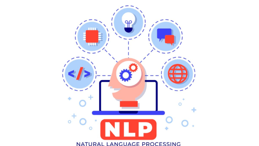 What is NLP in AI