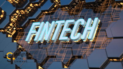 What is Fintech?