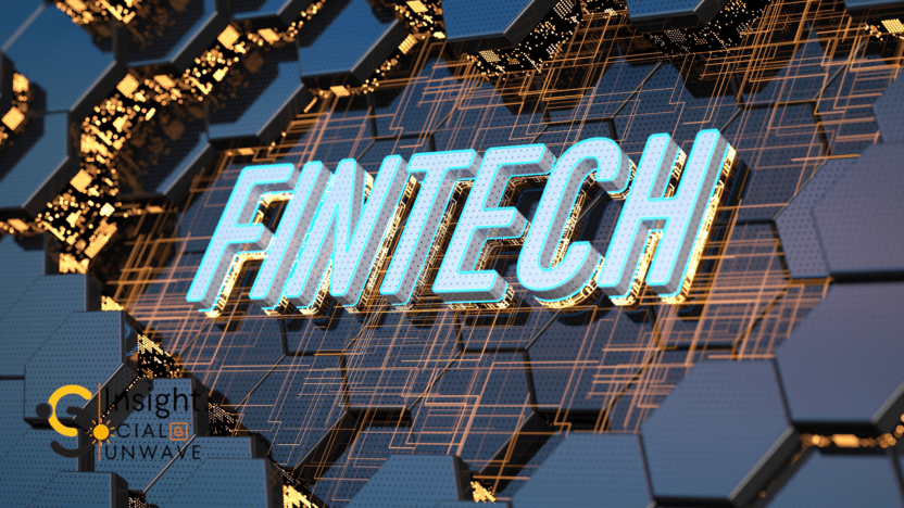 What is Fintech?