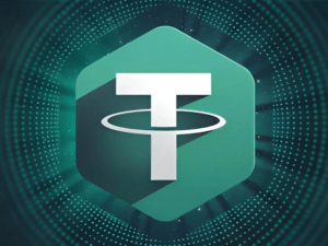 Tether Announces Q3 Profit of $2.5 Billion