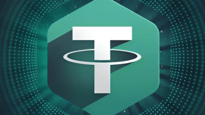 Tether Announces Q3 Profit of $2.5 Billion