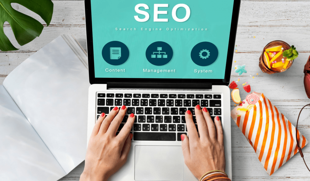 What is SEO and Why is it Important