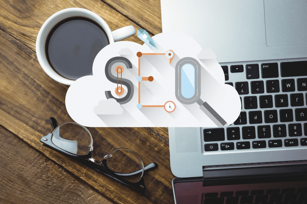 What is SEO and Why is it Important