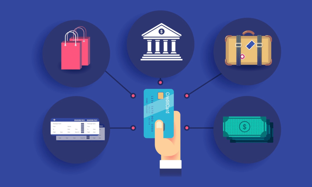 How Fintech Affects Traditional Banking?