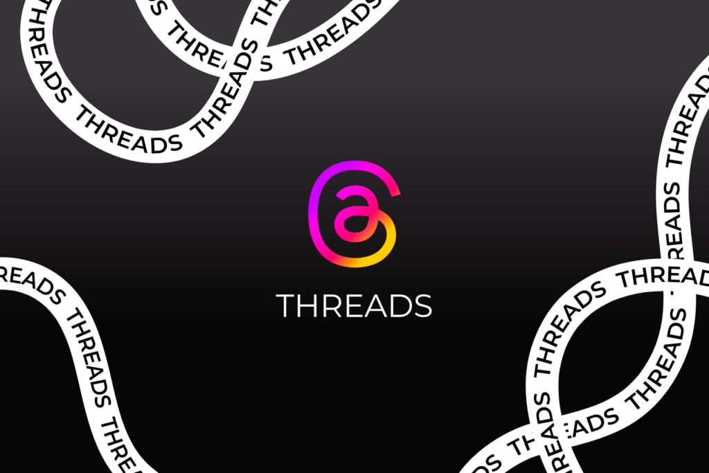 Threads hits 275 million active users, highlighting its rapid growth and popularity in the social media space.