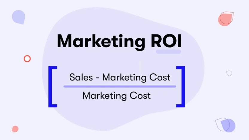 How to Measure Marketing RIO