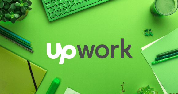 How to win your first Upwork gig