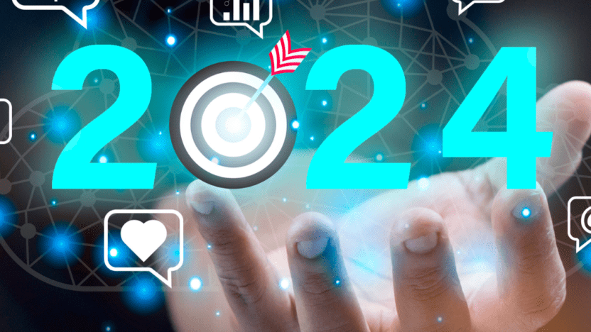 2024 in Review: The key Fintech Trends of the Year