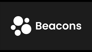 What is beacon ai