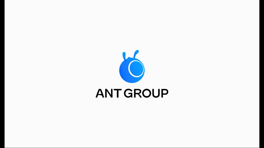 Top 100 FinTech Companies for 2024: Ant Group - Ranked No. 8