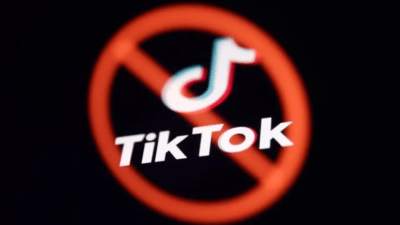 TikTok Ban Signed into Law: Impact on America's $15 Billion Small Business Economy