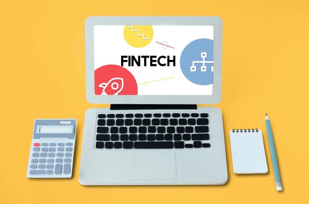 How to Brand a Fintech Startup: Key Practices and Tips