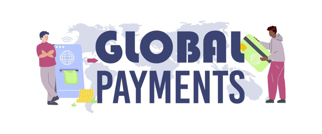 Why global payments cost more than you think