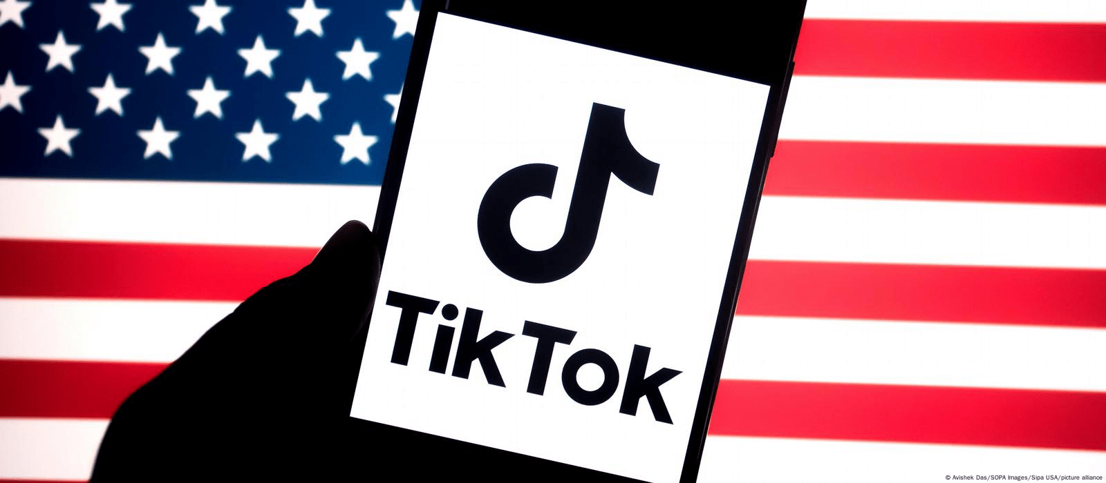 What's TikTok's future? 