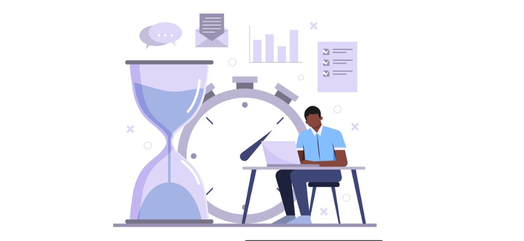 I asked AI how to be more productive